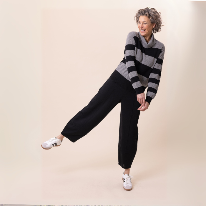 Naturladen Braunschweig - Bio-Kindermode und Fair Fashion