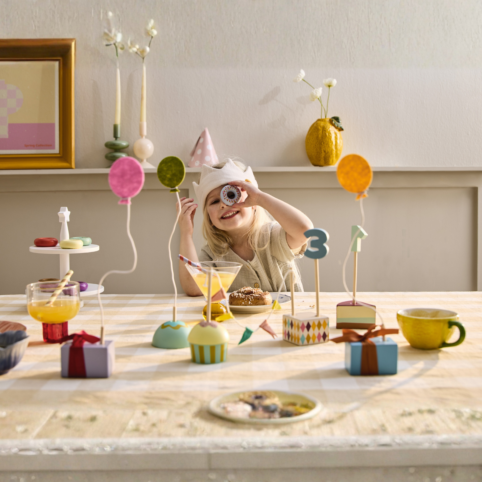 Naturladen Braunschweig - Bio-Kindermode und Fair Fashion