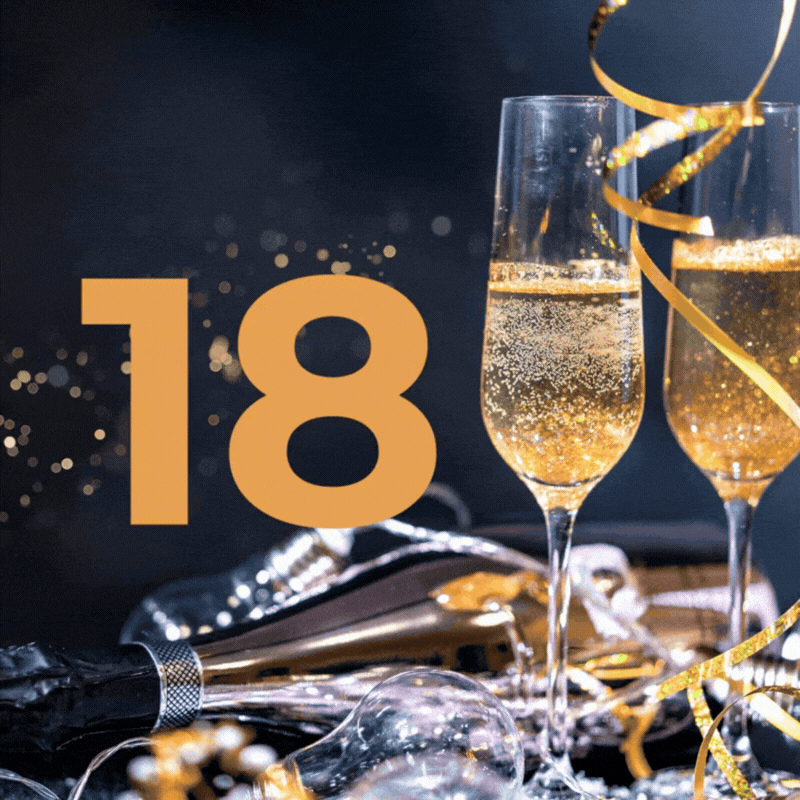 Neue Sommerkollektion 2025