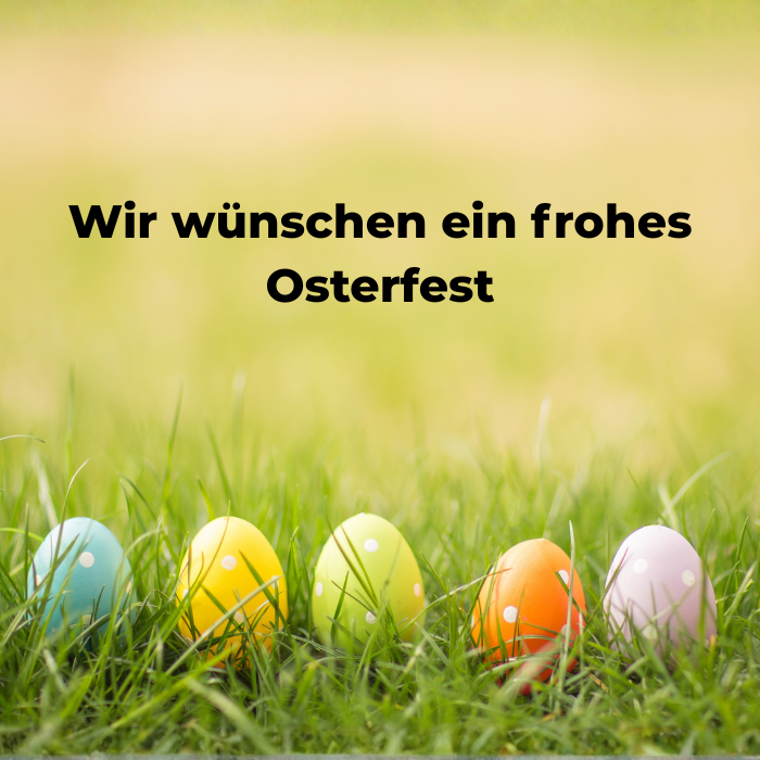 Naturladen Braunschweig - Bio-Kindermode und Fair Fashion