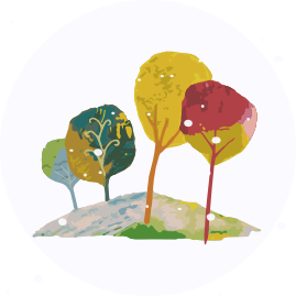 logo-naturladen