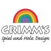 Grimm`s