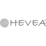 HEVEA