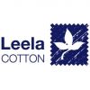 Leela Cotton