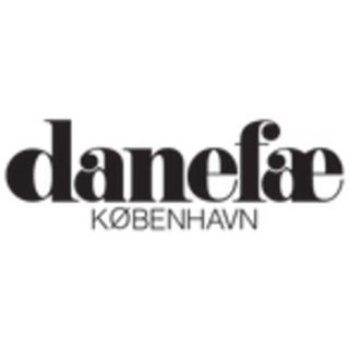 DANEF