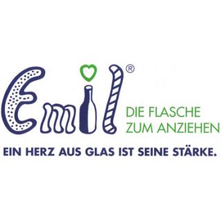 Emil