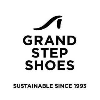 Grand Step Shoes