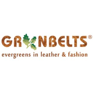 Greenbelts