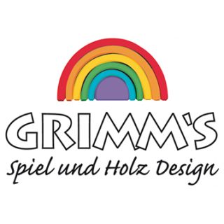 Grimm`s