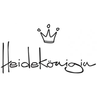 Heideknigin