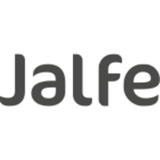 Jalfe