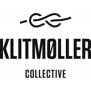 Klitmller