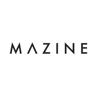 MAZINE