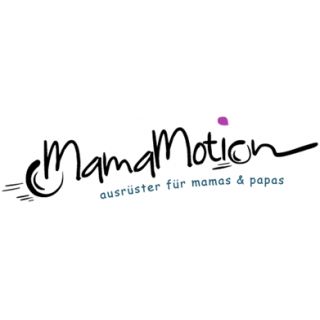MamaMotion