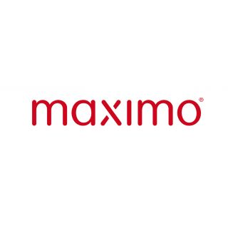 Maximo