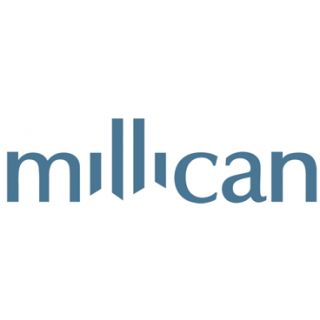 Millican