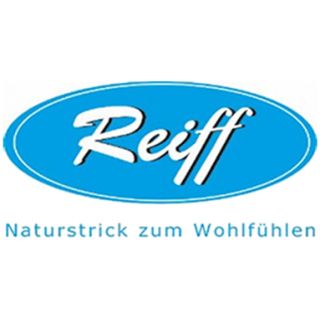 Reiff