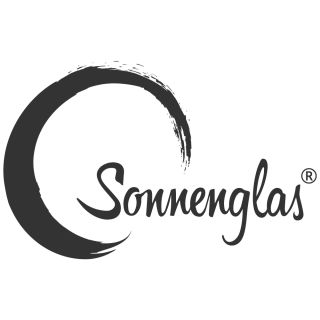 SONNENGLAS