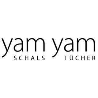 Yam Yam