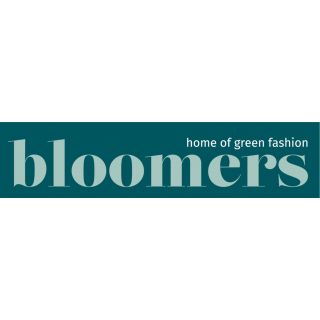 bloomers