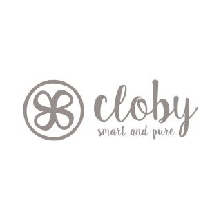 cloby