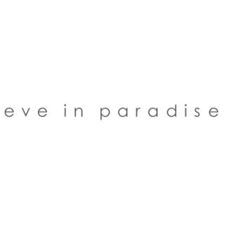 eve in paradise