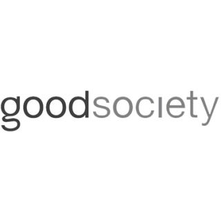 goodsociety