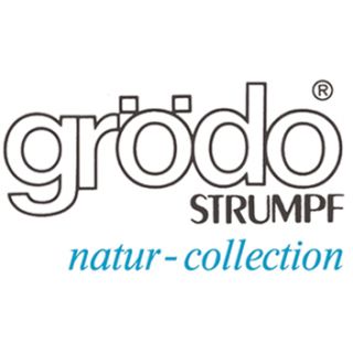 grdo