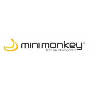 minimonkey