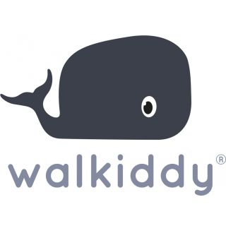 walkiddy