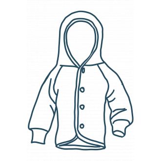 Outdoor-Overalls & Jacken