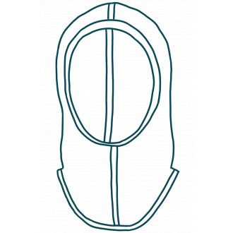 Schalmtzen