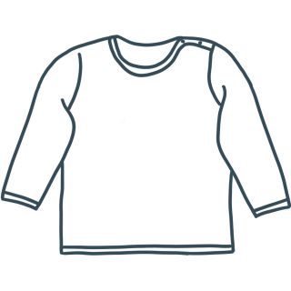 Pullover & Sweatshirts