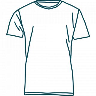 Shirts & Longsleeves