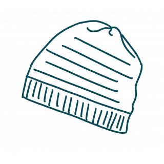 Mtzen