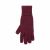 burgund
