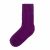 aubergine (neu)