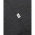 Dark Grey Melange