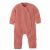 Softpink