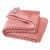 Softpink