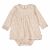 oak/ nostalgia rose/ beige