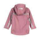 BMS Kinder Regenjacke gef�ttert