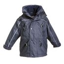 Kids 3in1 Jacke
