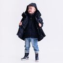 Kids 3in1 Jacke