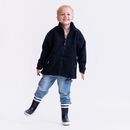 Kids 3in1 Jacke