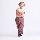 BMS Kinder Bundhose gef�ttert