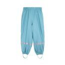 BMS Kinder Bundhose gef�ttert