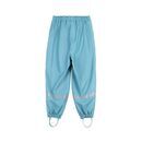 BMS Kinder Bundhose gef�ttert