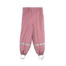 BMS Kinder Bundhose gef�ttert