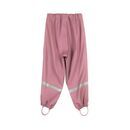 BMS Kinder Bundhose gef�ttert